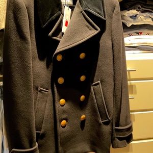 Tommy Hilfiger Lewis Hamilton